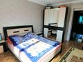 3-комнатная квартира · 83.5 м² · 4/5 этаж, Монкеулы — Хозяйка квартиры за 27.5 млн ₸ в Уральске — фото 6