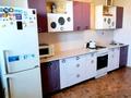 3-комнатная квартира · 83.5 м² · 4/5 этаж, Монкеулы — Хозяйка квартиры за 27.5 млн ₸ в Уральске — фото 8