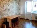 3-комнатная квартира · 83.5 м² · 4/5 этаж, Монкеулы — Хозяйка квартиры за 27.5 млн ₸ в Уральске — фото 9
