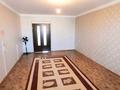 3-комнатная квартира · 83.5 м² · 4/5 этаж, Монкеулы — Хозяйка квартиры за 27.5 млн ₸ в Уральске — фото 3