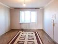 3-комнатная квартира · 83.5 м² · 4/5 этаж, Монкеулы — Хозяйка квартиры за 27.5 млн ₸ в Уральске — фото 2