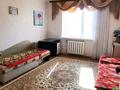 3-комнатная квартира · 83.5 м² · 4/5 этаж, Монкеулы — Хозяйка квартиры за 27.5 млн ₸ в Уральске — фото 4