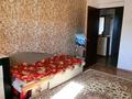 3-комнатная квартира · 83.5 м² · 4/5 этаж, Монкеулы — Хозяйка квартиры за 27.5 млн ₸ в Уральске — фото 5