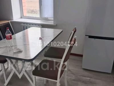 3-бөлмелі пәтер · 65 м² · 5/5 қабат, Левыи берег 65, бағасы: 120 000 〒 в 