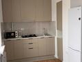 1-комнатная квартира · 30 м² · 5/9 этаж, Райымбек батыра за 200 000 ₸ в  — фото 10