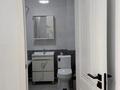 1-комнатная квартира · 30 м² · 5/9 этаж, Райымбек батыра за 200 000 ₸ в  — фото 5