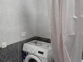 1-комнатная квартира · 30 м² · 5/9 этаж, Райымбек батыра за 200 000 ₸ в  — фото 7