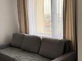 1-комнатная квартира · 30 м² · 5/9 этаж, Райымбек батыра за 200 000 ₸ в 
