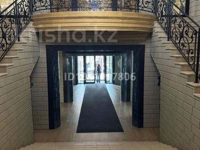 Еркін, қоғамдық тамақтану орны, ойын-сауық, конференц-залдар · 600 м², бағасы: 3.6 млн 〒 в Уральске, мкр Школьник