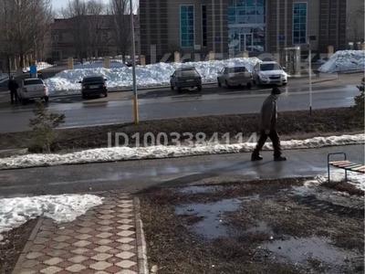 Салоны красоты · 63 м² за 22 млн ₸ в Алге