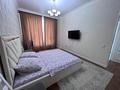 1-бөлмелі пәтер · 47 м² · 12/14 қабат, Манаса 109/8 к12 — Абая/ Манаса, бағасы: 23 000 ₸ в Алматы, Алмалинский р-н — фото 2