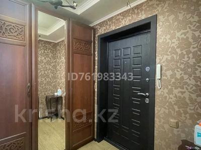 3-бөлмелі пәтер · 95 м² · 5/9 қабат, Жамбыла — Нового казахского драмтеатра, бағасы: 350 000 ₸ в Петропавловске