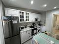 3-бөлмелі пәтер · 65 м² · 2/9 қабат, Восток-5 ш/а., бағасы: 23.5 млн ₸ в Караганде, Алихана Бокейханова р-н — фото 10