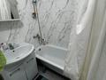 3-бөлмелі пәтер · 65 м² · 2/9 қабат, Восток-5 ш/а., бағасы: 23.5 млн ₸ в Караганде, Алихана Бокейханова р-н — фото 12
