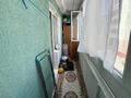 3-бөлмелі пәтер · 65 м² · 2/9 қабат, Восток-5 ш/а., бағасы: 23.5 млн ₸ в Караганде, Алихана Бокейханова р-н — фото 13