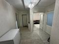 3-комнатная квартира · 65 м² · 2/9 этаж, Майкудук, мкр Восток-5 за 23.5 млн ₸ в Караганде, Алихана Бокейханова р-н — фото 4