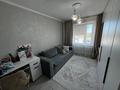 3-бөлмелі пәтер · 65 м² · 2/9 қабат, Восток-5 ш/а., бағасы: 23.5 млн ₸ в Караганде, Алихана Бокейханова р-н — фото 7