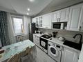 3-бөлмелі пәтер · 65 м² · 2/9 қабат, Восток-5 ш/а., бағасы: 23.5 млн ₸ в Караганде, Алихана Бокейханова р-н — фото 9