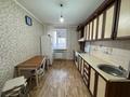 2-комнатная квартира · 62.7 м² · 7/10 этаж, Набережная улица за 16.3 млн ₸ в Актобе — фото 12