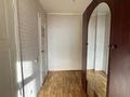 2-комнатная квартира · 62.7 м² · 7/10 этаж, Набережная улица за 16.3 млн ₸ в Актобе — фото 13
