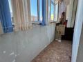 2-комнатная квартира · 62.7 м² · 7/10 этаж, Набережная улица за 16.3 млн ₸ в Актобе — фото 15