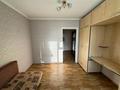 2-комнатная квартира · 62.7 м² · 7/10 этаж, Набережная улица за 16.3 млн ₸ в Актобе — фото 3