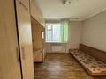 2-комнатная квартира · 62.7 м² · 7/10 этаж, Набережная улица за 16.3 млн ₸ в Актобе — фото 4