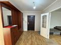 2-комнатная квартира · 62.7 м² · 7/10 этаж, Набережная улица за 16.3 млн ₸ в Актобе — фото 8