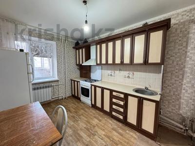 2-комнатная квартира · 62.7 м² · 7/10 этаж, Набережная улица за 16.3 млн ₸ в Актобе
