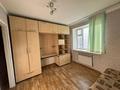 2-комнатная квартира · 62.7 м² · 7/10 этаж, Набережная улица за 16.3 млн ₸ в Актобе — фото 2