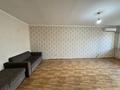 2-комнатная квартира · 62.7 м² · 7/10 этаж, Набережная улица за 16.3 млн ₸ в Актобе — фото 11