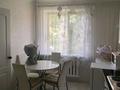 1-бөлмелі пәтер · 35 м² · 1/5 қабат, Кошукова 18, бағасы: 140 000 ₸ в Петропавловске — фото 2