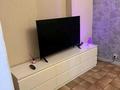 1-бөлмелі пәтер · 35 м² · 1/5 қабат, Кошукова 18, бағасы: 140 000 ₸ в Петропавловске — фото 6