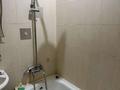 1-бөлмелі пәтер · 35 м² · 1/5 қабат, Кошукова 18, бағасы: 140 000 ₸ в Петропавловске — фото 7