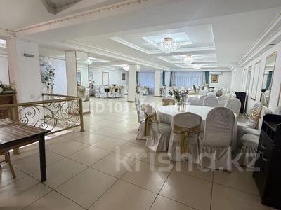 Қоғамдық тамақтану орны · 352 м², бағасы: ~ 2 млн ₸ в Астане, Алматы р-н