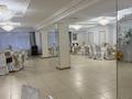 Общепит · 352 м² за ~ 2 млн ₸ в Астане, Алматы р-н — фото 2