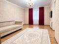 1-комнатная квартира · 52 м² · 2/14 этаж, Айтматова 27 за 27 млн ₸ в Астане, Нура р-н