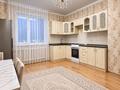 1-комнатная квартира · 52 м² · 2/14 этаж, Айтматова 27 за 27 млн ₸ в Астане, Нура р-н — фото 2
