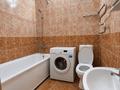 1-комнатная квартира · 52 м² · 2/14 этаж, Айтматова 27 за 27 млн ₸ в Астане, Нура р-н — фото 4