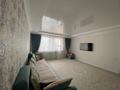 2-комнатная квартира · 69 м² · 8/10 этаж, Кошкарбаева 27/1 за 38 млн ₸ в Астане, Алматы р-н — фото 12