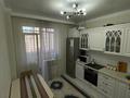 2-комнатная квартира · 69 м² · 8/10 этаж, Кошкарбаева 27/1 за 38 млн ₸ в Астане, Алматы р-н — фото 3