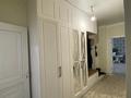 2-комнатная квартира · 69 м² · 8/10 этаж, Кошкарбаева 27/1 за 38 млн ₸ в Астане, Алматы р-н — фото 7