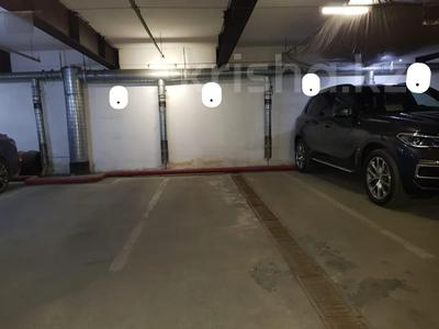 Паркинг · 15 м² · мкр Керемет 5 к19, бағасы: 25 000 〒 в Алматы, Бостандыкский р-н