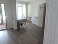 Отдельный дом · 3 комнаты · 105 м² · 6 сот., мкр Алатау (ИЯФ) 241 — ул. Орталык 241 за 77 млн ₸ в Алматы, Медеуский р-н — фото 10