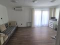Отдельный дом · 3 комнаты · 105 м² · 6 сот., мкр Алатау (ИЯФ) 241 — ул. Орталык 241 за 77 млн ₸ в Алматы, Медеуский р-н — фото 16