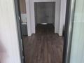 Отдельный дом · 3 комнаты · 105 м² · 6 сот., мкр Алатау (ИЯФ) 241 — ул. Орталык 241 за 77 млн ₸ в Алматы, Медеуский р-н — фото 20