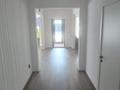 Отдельный дом · 3 комнаты · 105 м² · 6 сот., мкр Алатау (ИЯФ) 241 — ул. Орталык 241 за 77 млн ₸ в Алматы, Медеуский р-н — фото 21
