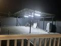 Отдельный дом · 3 комнаты · 105 м² · 6 сот., мкр Алатау (ИЯФ) 241 — ул. Орталык 241 за 77 млн ₸ в Алматы, Медеуский р-н — фото 29