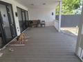 Отдельный дом · 3 комнаты · 105 м² · 6 сот., мкр Алатау (ИЯФ) 241 — ул. Орталык 241 за 77 млн ₸ в Алматы, Медеуский р-н — фото 3
