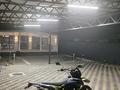 Отдельный дом · 3 комнаты · 105 м² · 6 сот., мкр Алатау (ИЯФ) 241 — ул. Орталык 241 за 77 млн ₸ в Алматы, Медеуский р-н — фото 31